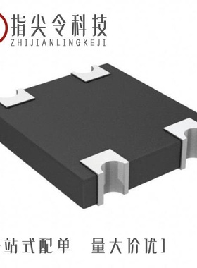 CD24.1101.151/CD44.4101.151/CD44.1101.151