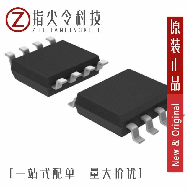 AT24C512N-10SU-1.8 AT24C512N-10SU-2.7 AT24C512W-10SI-2.7