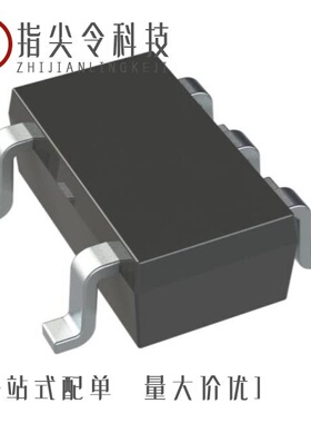 AP3705KTR-G1/AP3703AKTR-GA/AP3706MTR-E1