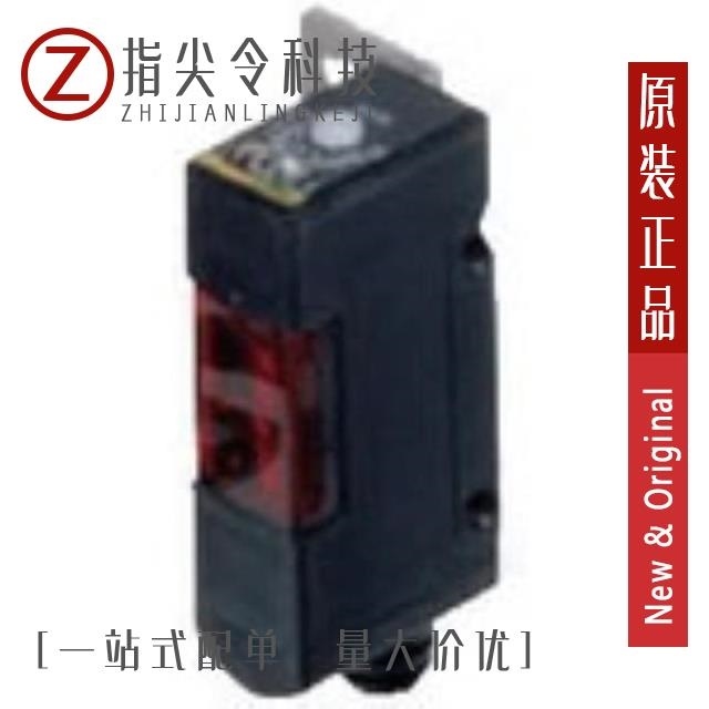 E3S-AD81 E3S-AD71 E3S-AD82