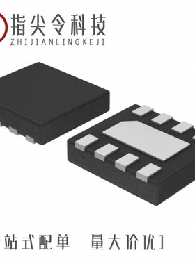 S25FL064LABNFA040/S25FL064LABMFA000/S25FL128LAGMFM003