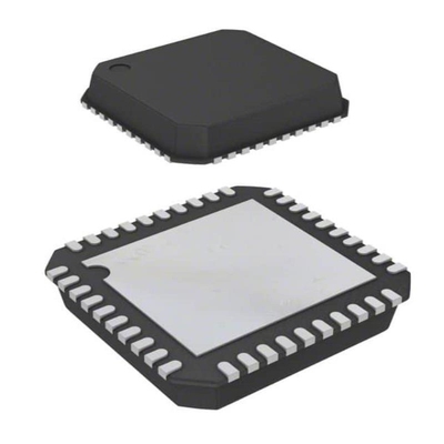 ADP3193AJCPZ-RL/ADP3193JCPZ-RL/ADP3192JCPZ-RL