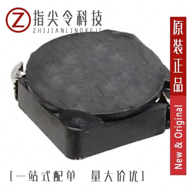 CDRH5D16NP-6R8NC CDRH5D16NP-820MC CDRH5D16NP-4R7NC