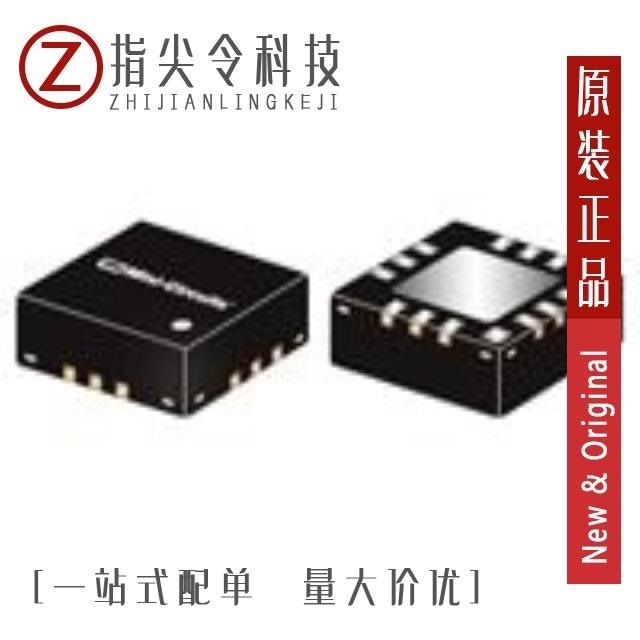 GP2Y1010AU0F GP2Y1010AU GP2Y1+