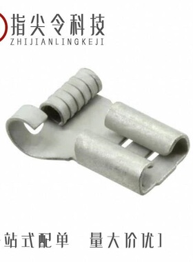 0190080007/0190090008/0190030014