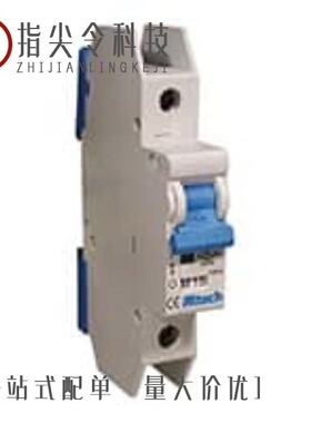 1D15UM/1CU20L/1D10UM