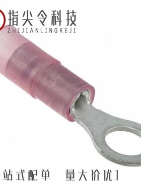 0190570022/0190540042/0190570009