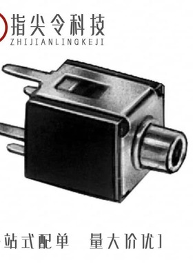 MDPC2A/MDPC2ARA/MDSL-2A-RA