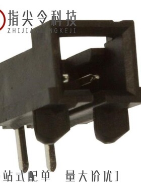 0705550001/0705550017/0705530013