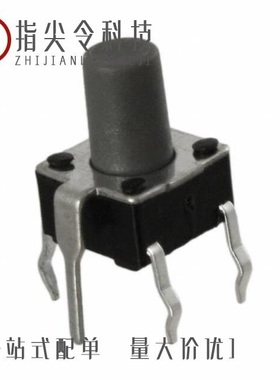 MJTP1230C/MJTP1234/MJTP1230D