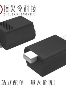 BZX585-B20,115/BZX585-B8V2,135/BZX585-C2V4,135