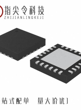 AS3415-EQFM/AS3418-EWLM/AS3415-EQFP