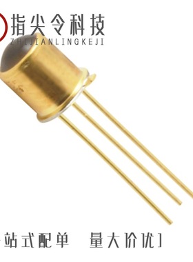 NTE30159/NTE30160/NTE3033