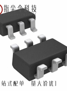 MP2452DD-LF-Z/MP2456GJ-P/MP2459GJ-P