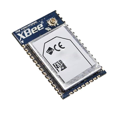 XB8-DPUS-001/XB8-DPPS-001/XB8X-DMUS-001