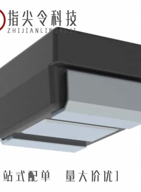 TR3B105K035C2000/TR3B156K025C0600/TR3B107M6R3C0500