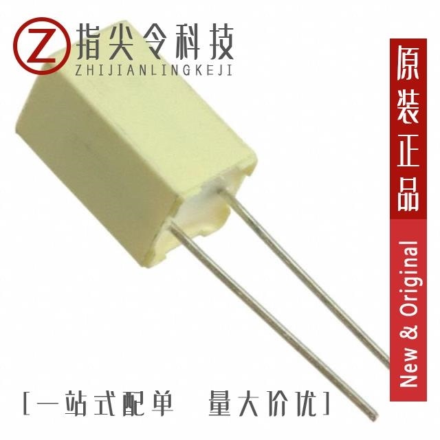 R82CC4100AA60J R82CC4220DQ70K R82CC4220DQ70J