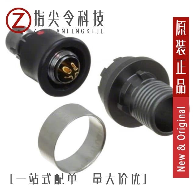 S10YAR-P04XFG0-0000 S10YAR-P07XCD0-0000 S10YAR-P09XCD0-0000