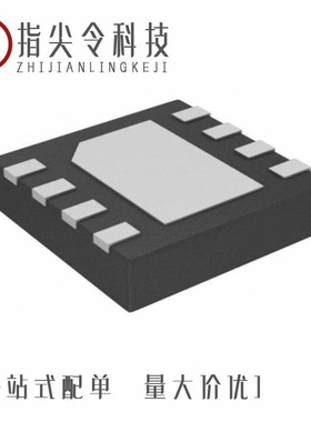 MCP4561-103E/MS/MCP4552T-104E/MF/MCP4552T-503E/MF