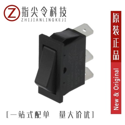 C1510AABR-B C1510AAAAA C1510AABB-B