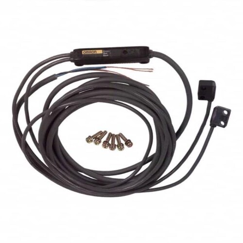 EE-SPY301/EE-SPWD311/EE-SPX406-W2A