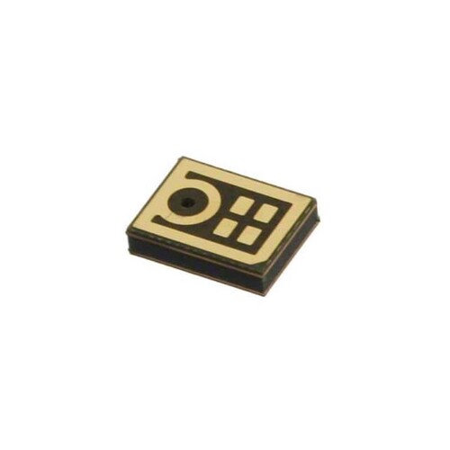 MP45DT02/MP34DB01/MP34DT01