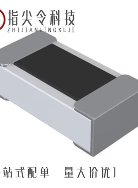 RN73C1J100RBTG/RN73C1E13KBTD/RN73C1J453KBTD