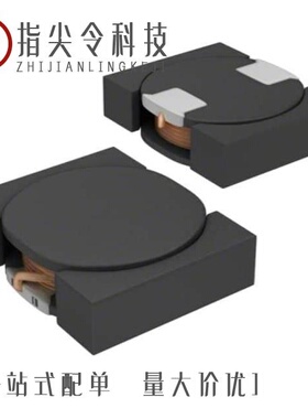 VLF403210MT-1R0N/VLF403210MT-1R0N-CA/VLF403210MT-1R5N-CA