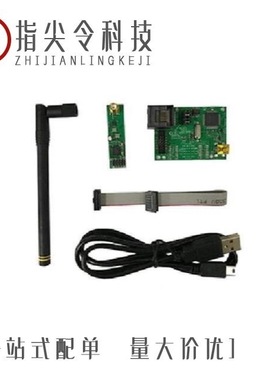 DVK-SFAZ-1-GEVK/DVK-SIP-SFEU-1-GEVK/DVK-SFAZ-API-1-GEVK