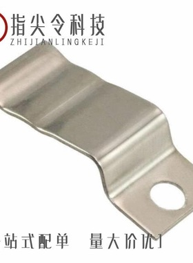 MAX134CQH+D/MAX139EPL+/MAX13082EASA+T