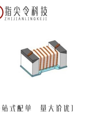 SCW1005C47NJST/SCW1005C4N7JST/SCW1005C4N3JST