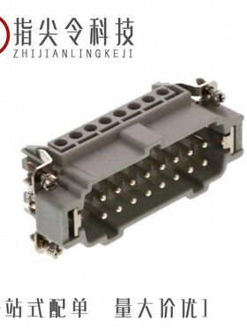 0936013246/0936010281/0936010207