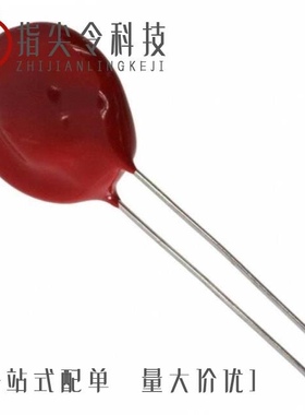 TMOV20RP140E/TMOV25SP150M/TMOV25SP510M