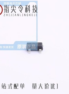 CMN2328TM/CMN2808M/CMN2310M