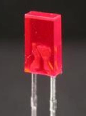 WP1503SRD/WP1503SRC/D/WP144YDT