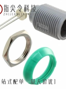 PLB3G520002/PLB3G220002/PLB3G520014