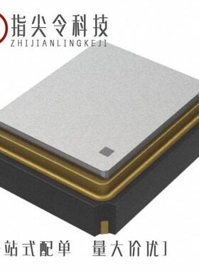 FH1600054/FH1840004/FH1600038