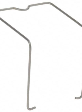 20C300/20C330/20C430