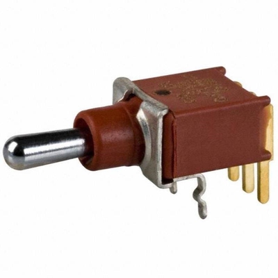 ET01MD1ABE/ET01MD1SAPE/ET01MD1AVBE
