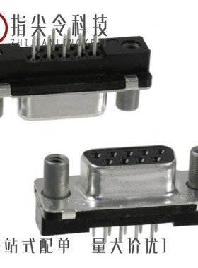 1-747562-0/1-747943-5/1-747150-6