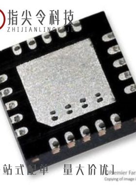 MPQ4473GL-Z/MPQ4473GL-AEC1-P/MPQ4473GL-P