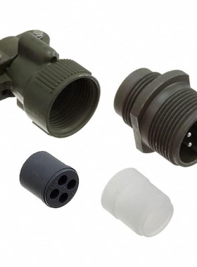 MS3101F16S-1P/MS3102E24-11PY/MS3106E16S-1PF187