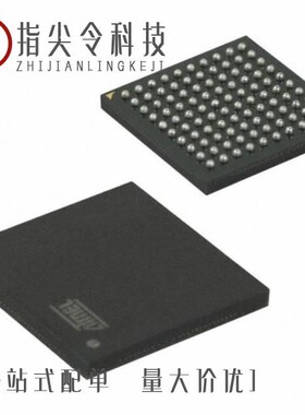 ATSAM4SA16CB-CN/ATSAML11D15A-MFT/ATSAM4LC2BA-MU