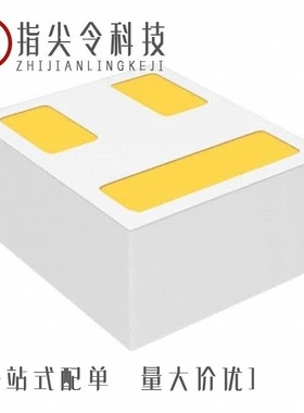 CSD23202W10/CSD23285F5/CSD23203W