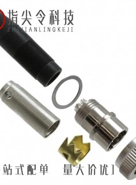 SR30-10PF-7P/SR30-10R-6S(71)/SR30-10RC1(71)