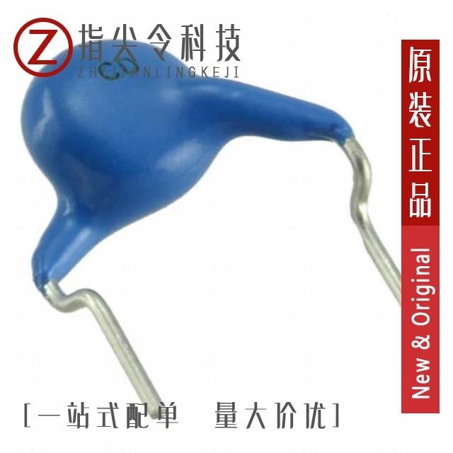 CD45-E2GA472M-GKA CD45-E2GA332M-VKA CD45-E2GA332M-NKA