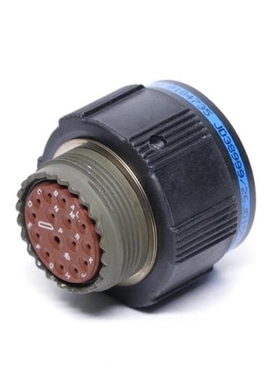 CTVS06RF-23-55PC-LC/CTVS06RF-11-35SC/CTVS06RF-25-8SD-506