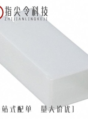 179970-4/179970-6/179970-1