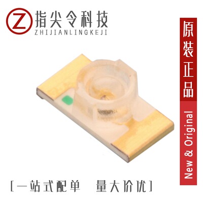 KP-3216SURCK/KP-3216SGD/KP-3216EC