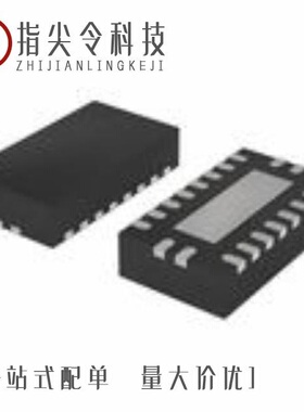 74LVC2G240GN,115/74LVC574ABQ,115/74LVCH16244ADGVJ